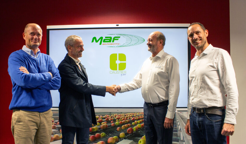 Test for alternative text