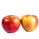 Manzana