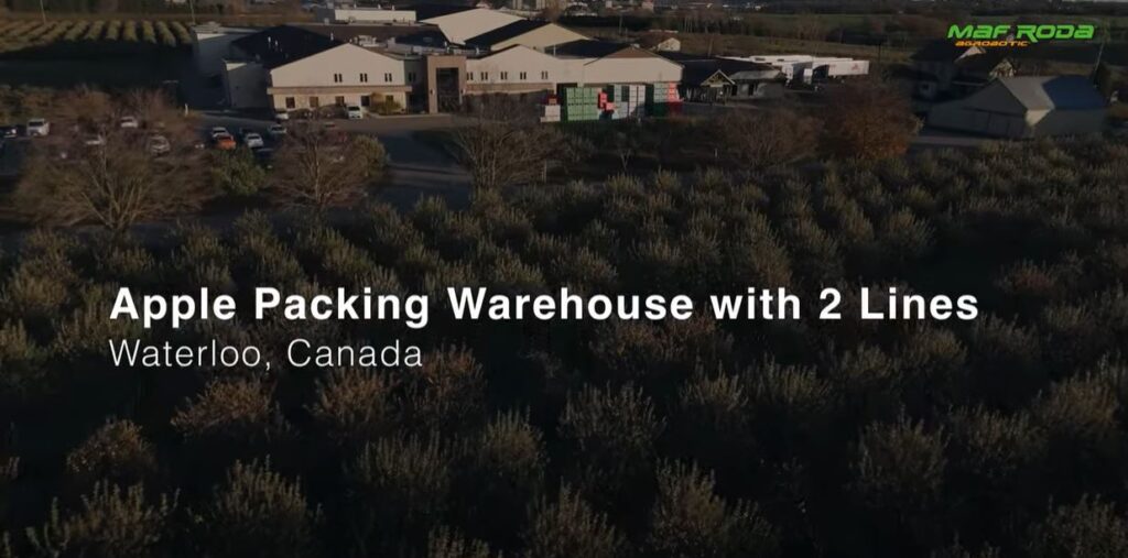 Placeholder image for video