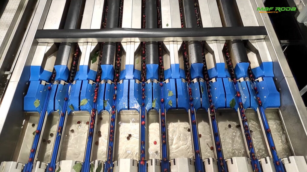 Placeholder image for video