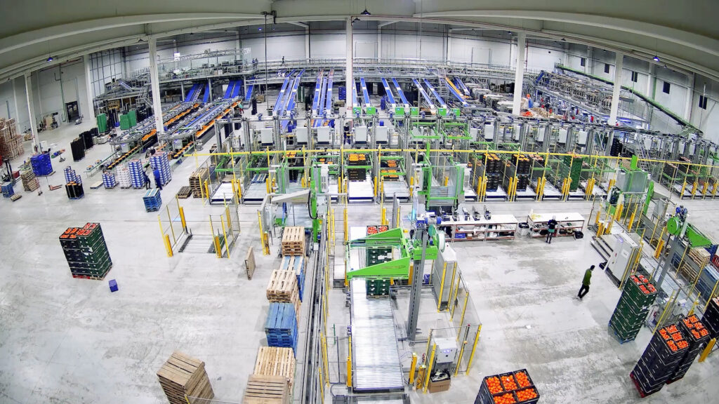 Placeholder image for video