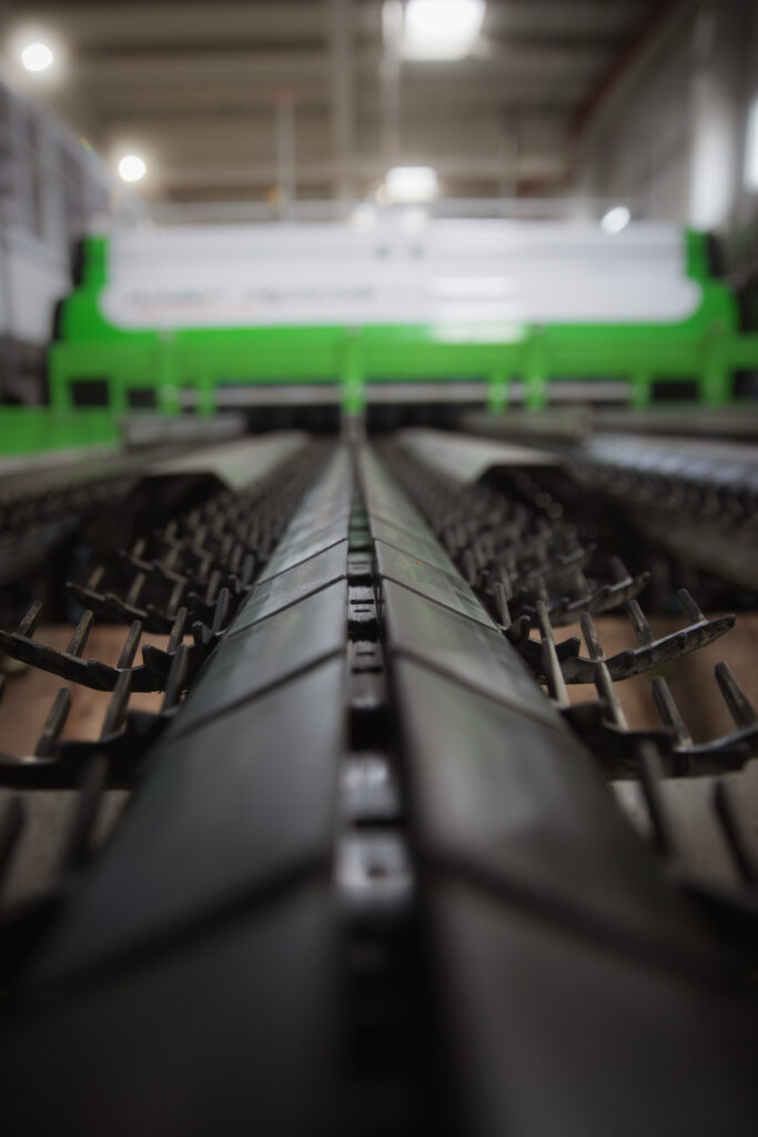 Fruits&Vegs_Onion_PomoneIV (1) POMONE IV