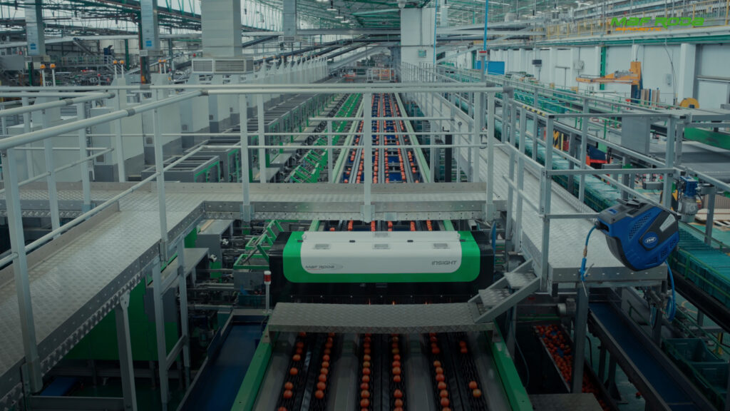 Placeholder image for video