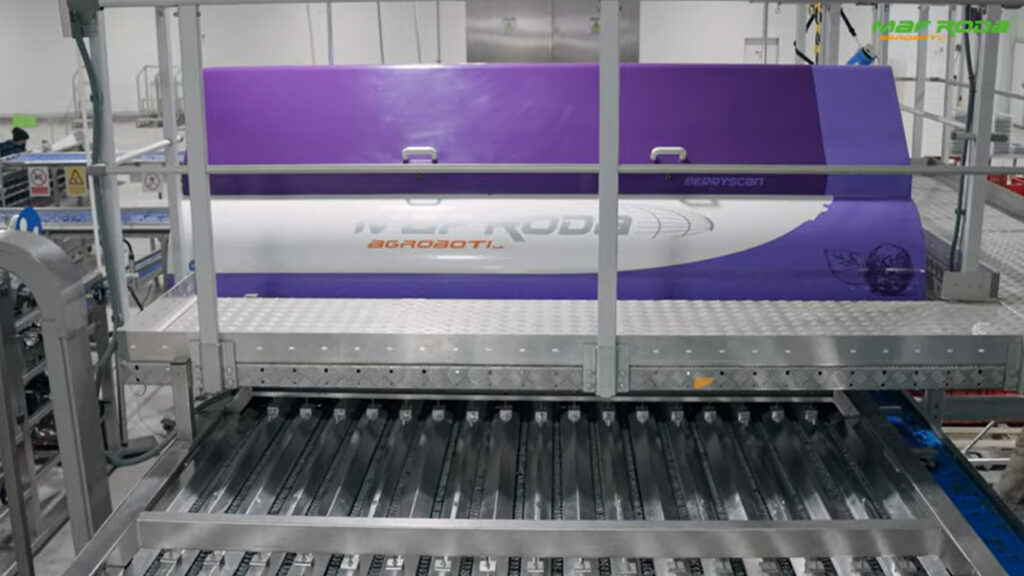 Placeholder image for video