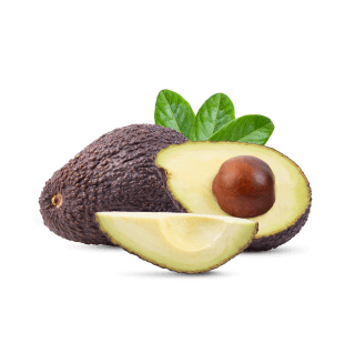 Avocado