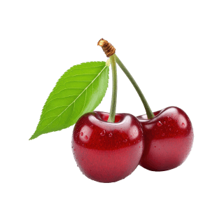 Cherry