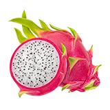 Dragon fruit
