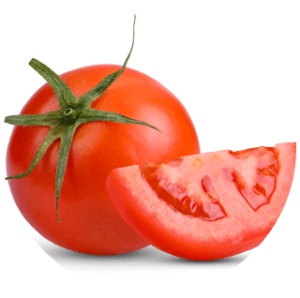 Tomato