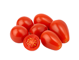 Cherry tomato