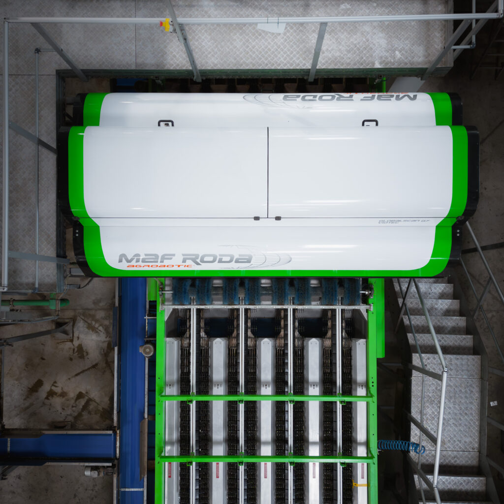 Launch of the new SMART Citrus