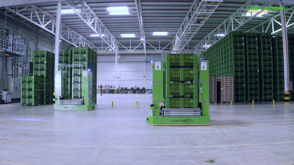 Placeholder image for video