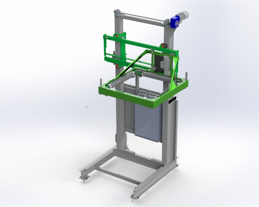 Depalletizing&Emptying_Boxes depalletizers_Render_DGP