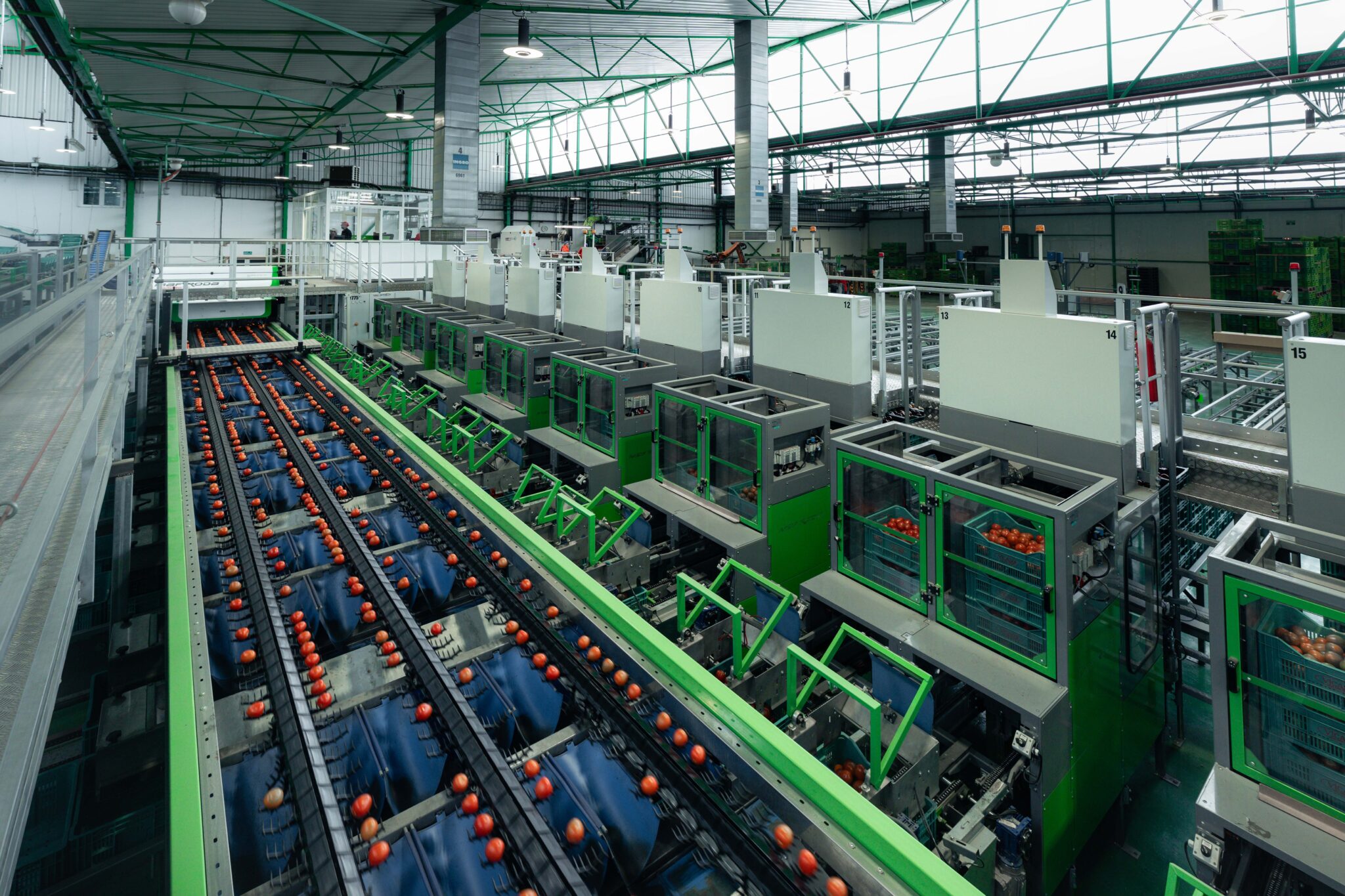 Facility management_Order management_Header image (4)