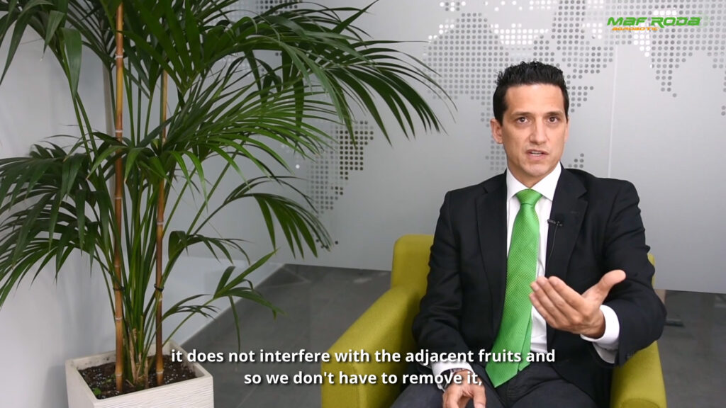 Placeholder image for video