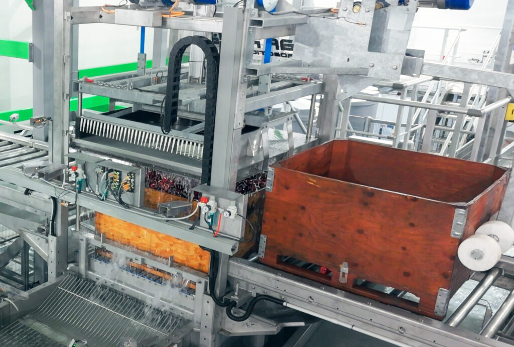 Presizing_Water bins filler_Product Image_Picture not render