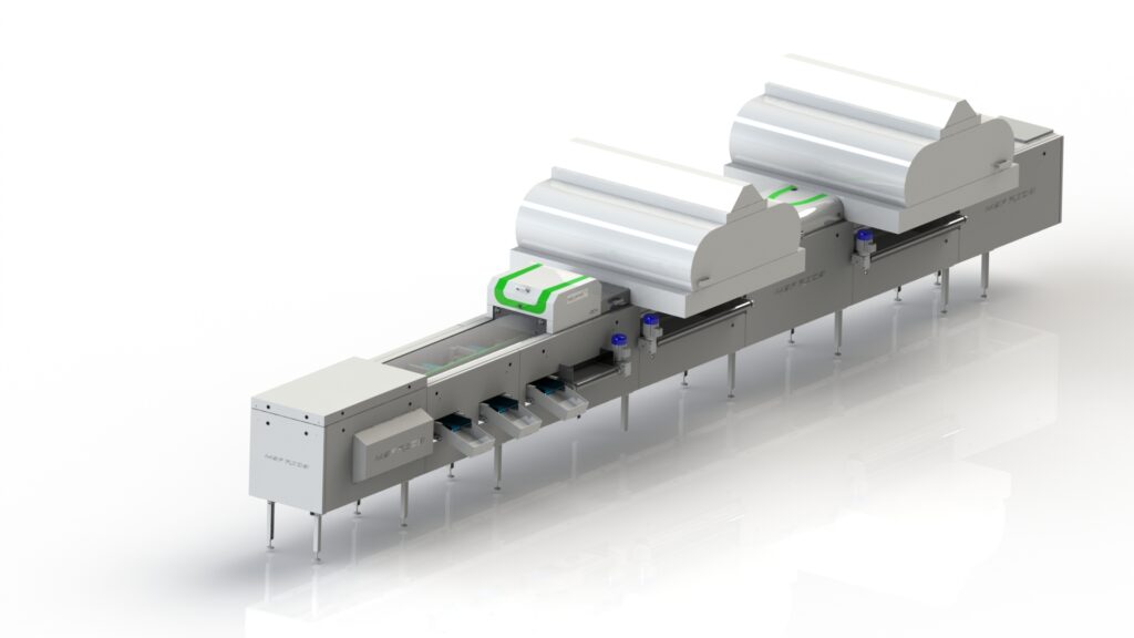 Sizing_Biaxone_Porduct image