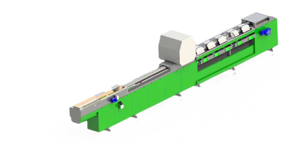 Sizing_Cherryfree_Product image_Render_1