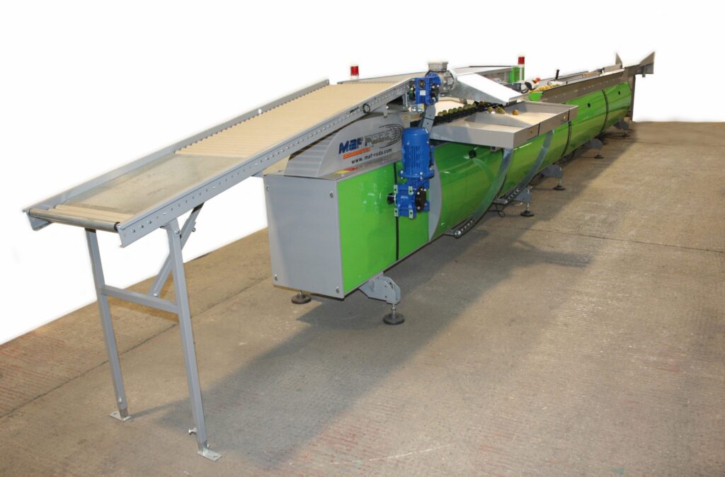 Sizing_Freeway_Product image FREEWAY IV