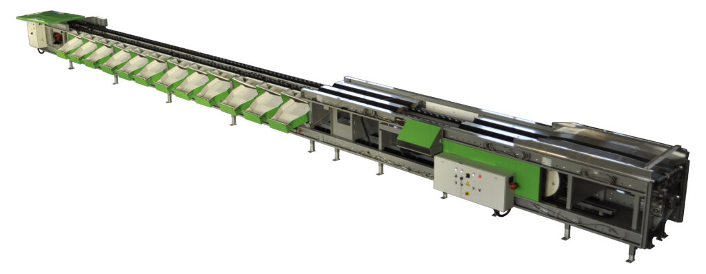 Sizing_Genesis_Product image