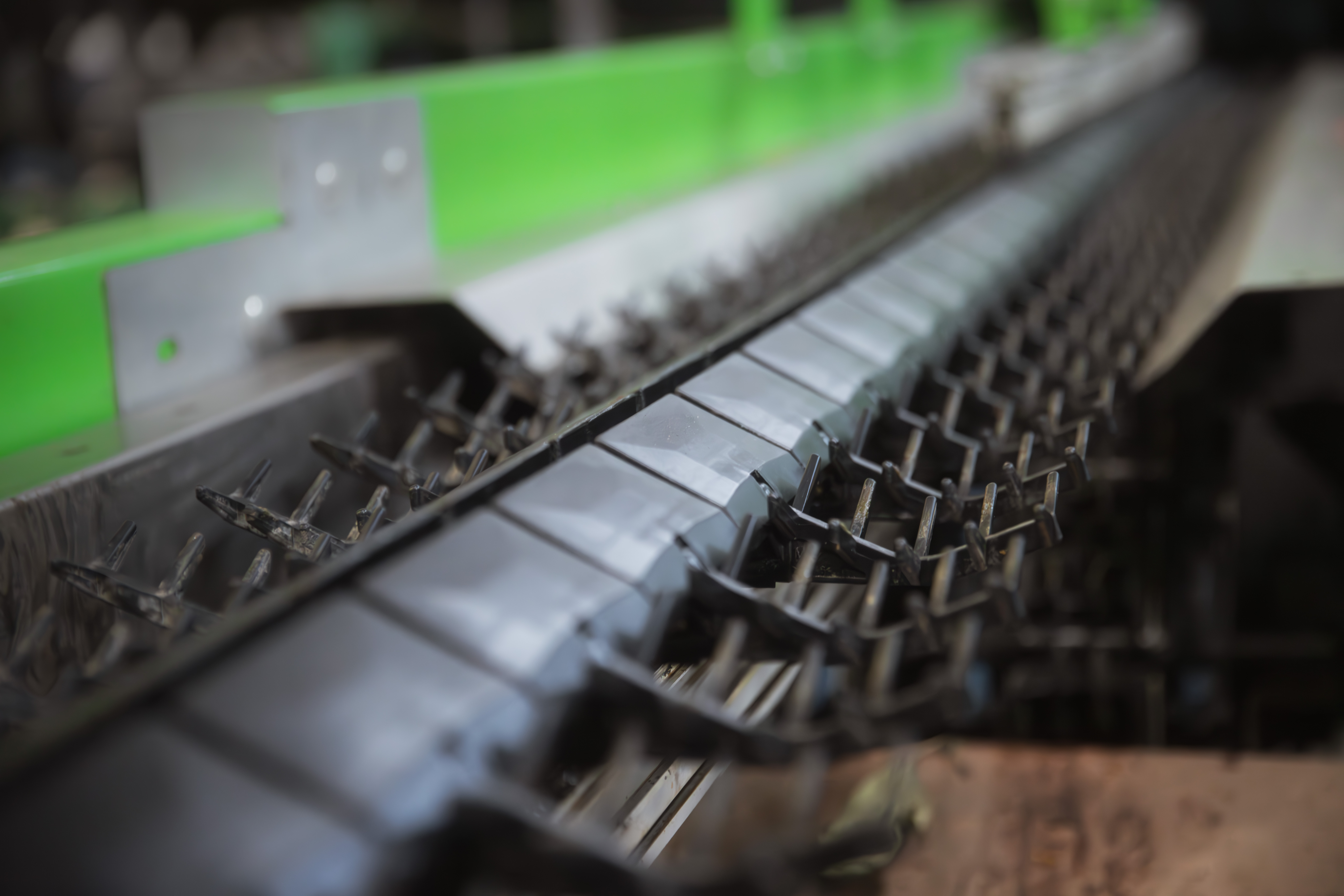 Sizing_Pomone IV_Header image