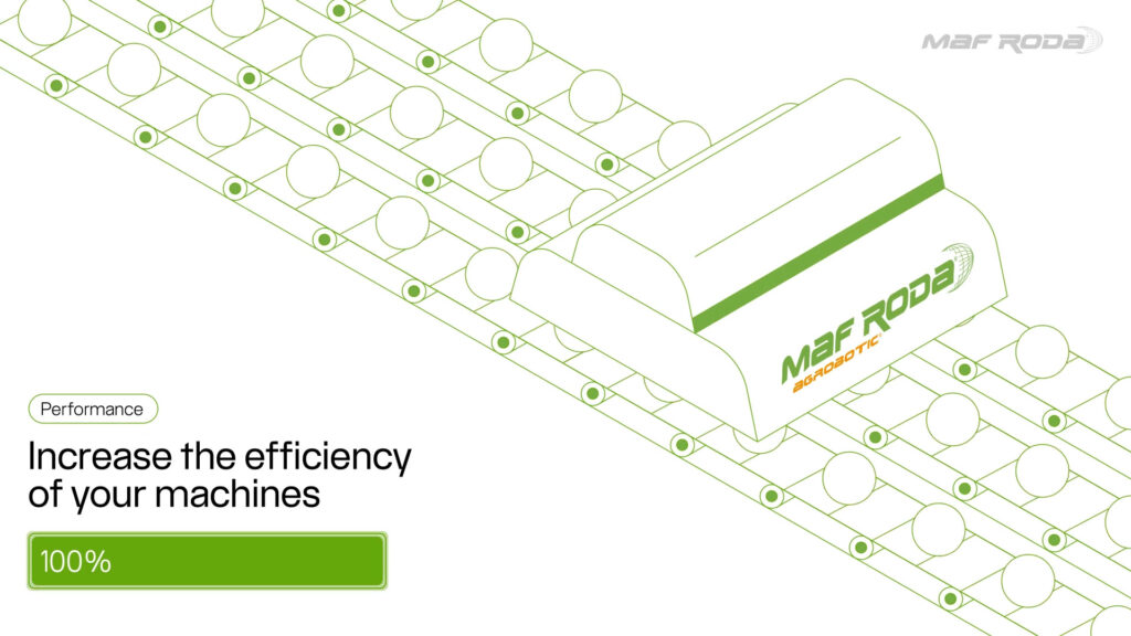 Placeholder image for video