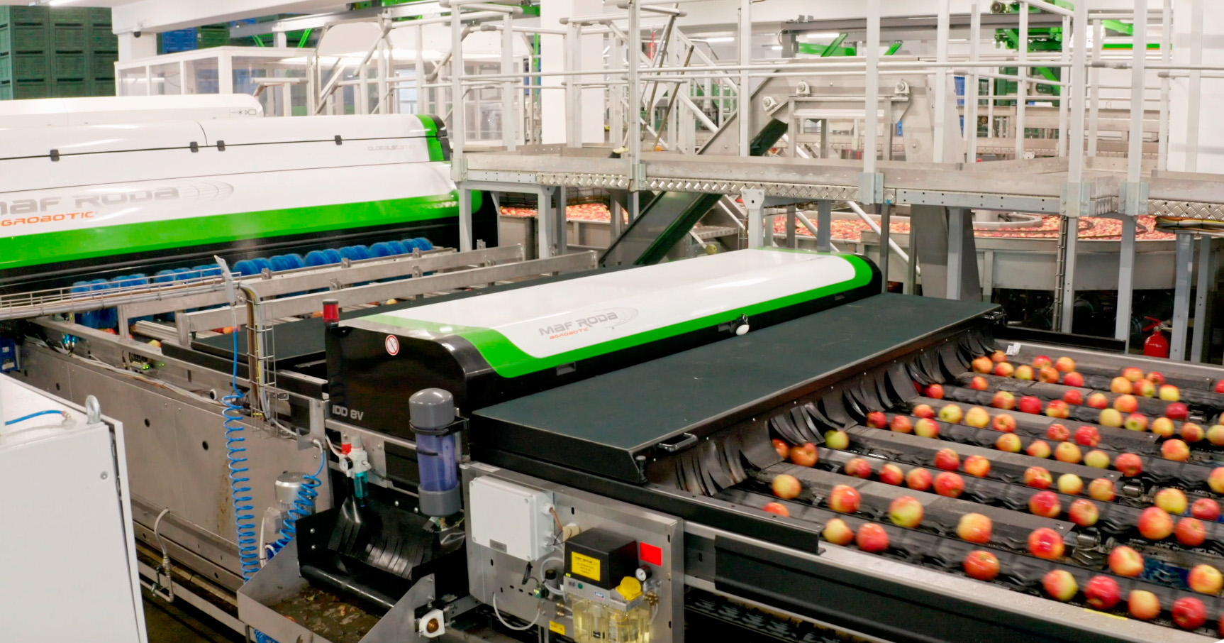 Sorting_IDD_Header image