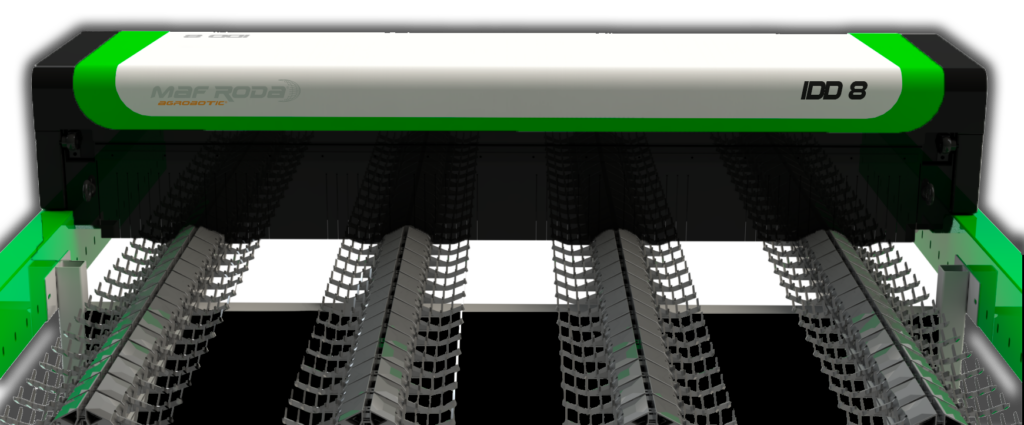 Sorting_IDD_Product image