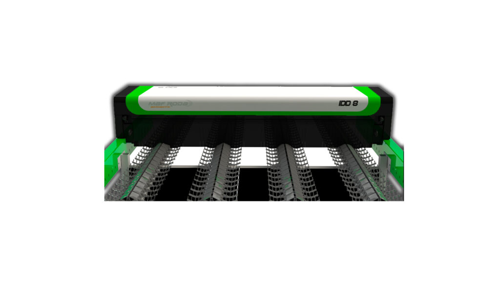 Sorting_IDD_Product image_Zoom