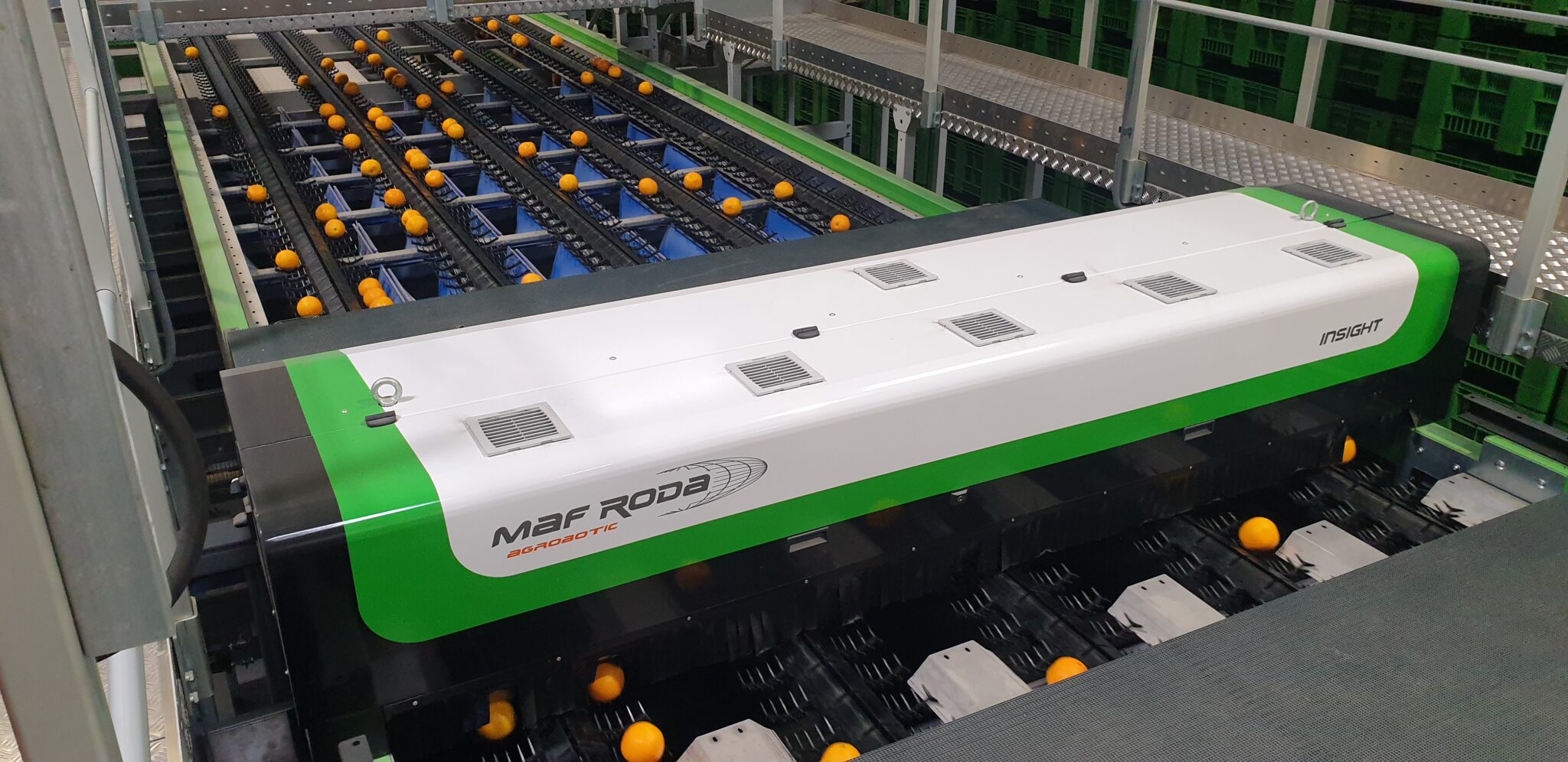 Sorting_Insight_Header image