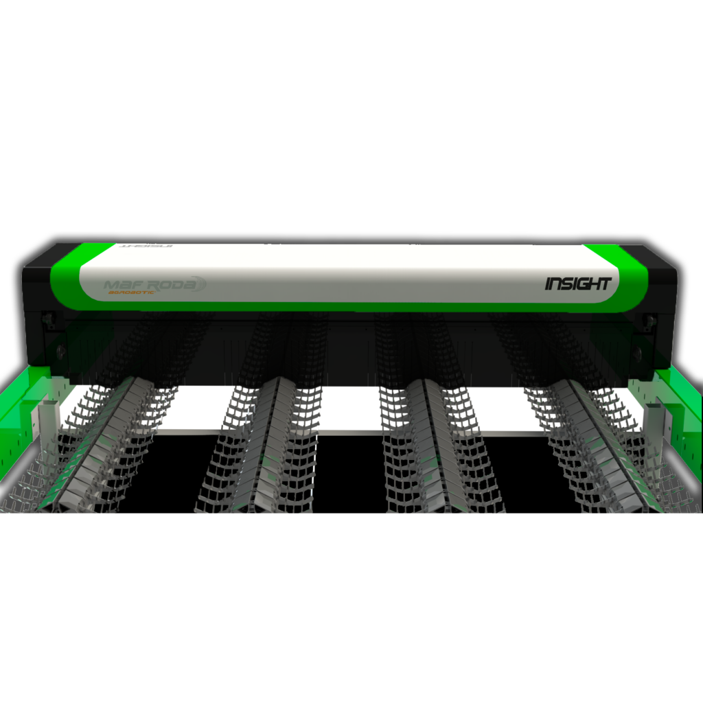 Sorting_Insight_Product image_1-1 Internal sorting_Insight_Maf Roda