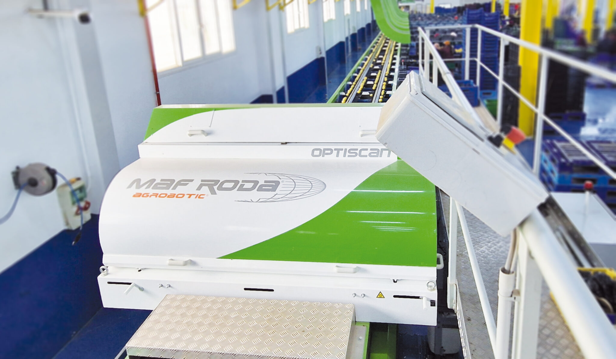 Sorting_Optiscan_Header image