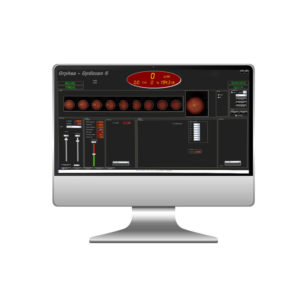 Sorting_Optiscan_Product Image 3