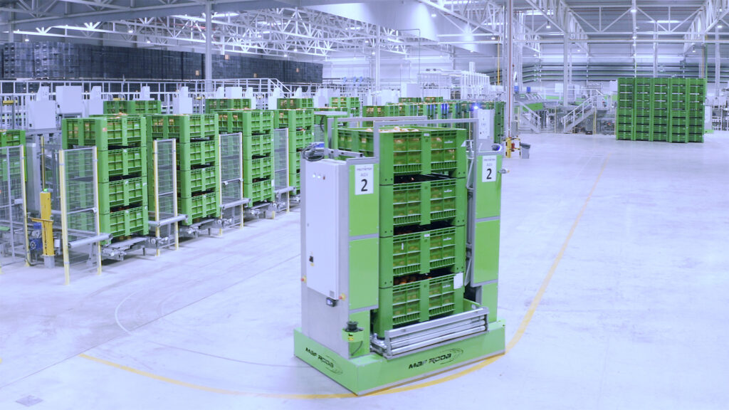 Transport systems_AGV_Header image Placeholder image for video