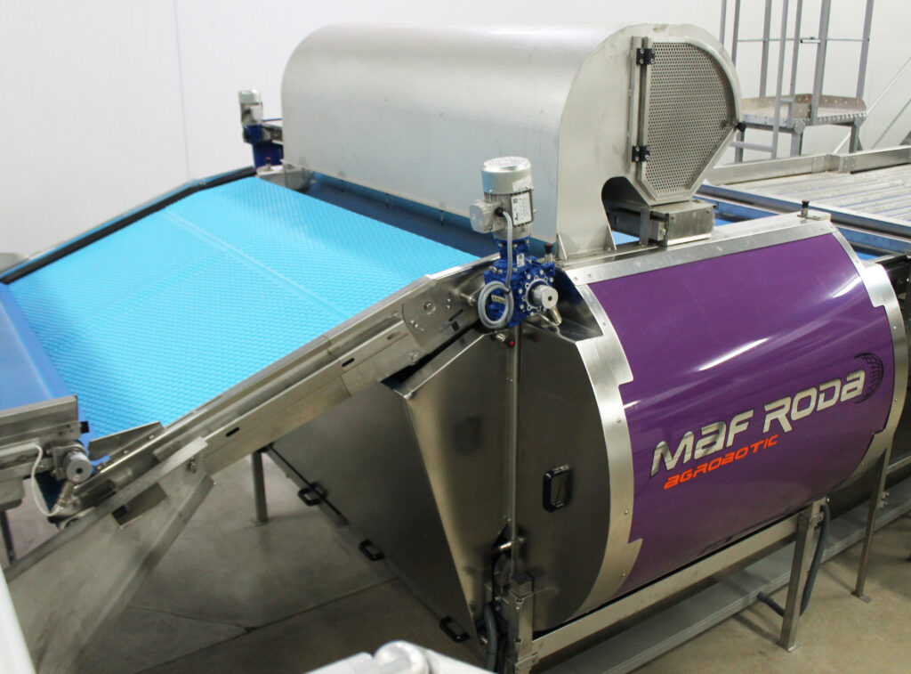 Treatment&Cleanning_SFE_Header image