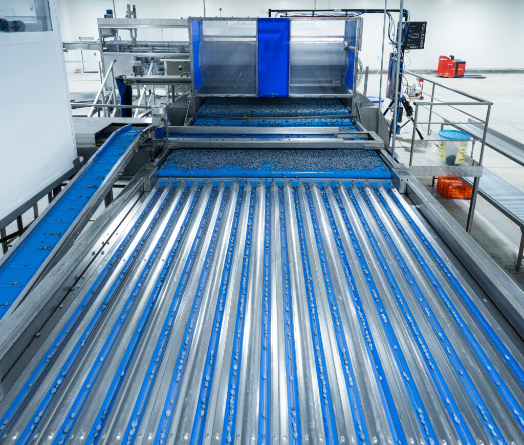 Treatment&Cleanning_SFE_Product gallery_1