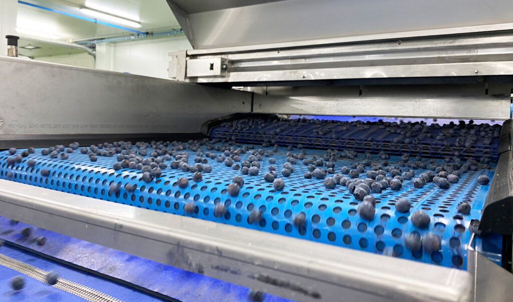 Treatment&Cleanning_SFE_Product gallery_2