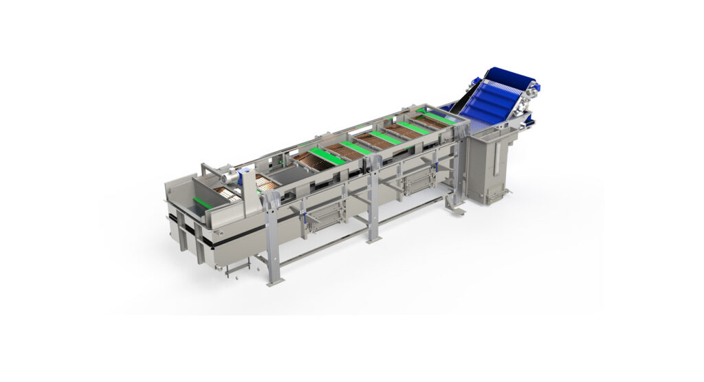 Treatment&Cleanning_Treatment Tank_Product image_Render 2