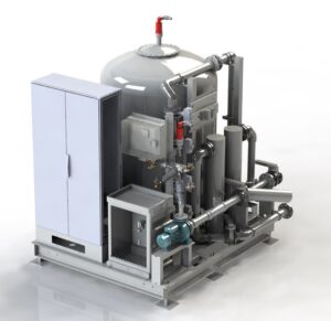 Water treatment_Water filtration_Product image