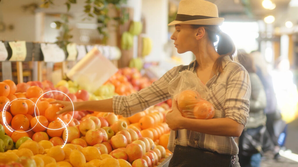 Placeholder image for video