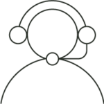 Technical assistance