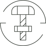 Diagnosis and troubleshooting