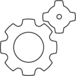 Preventive maintenance