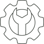 Mechanical Engineering