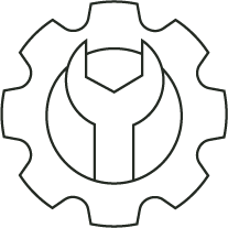 Mechanical Engineering