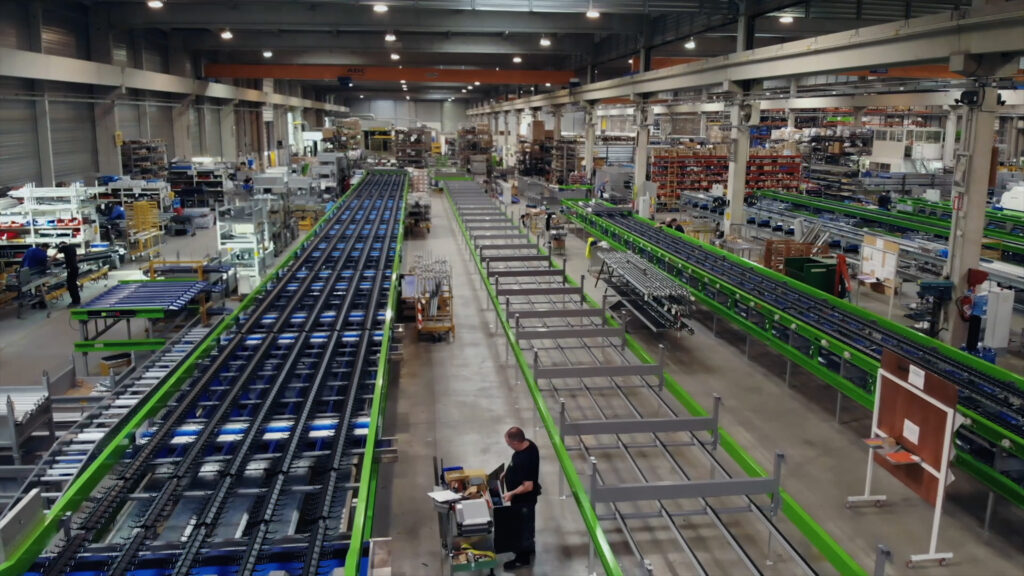 Youtube video placeholder