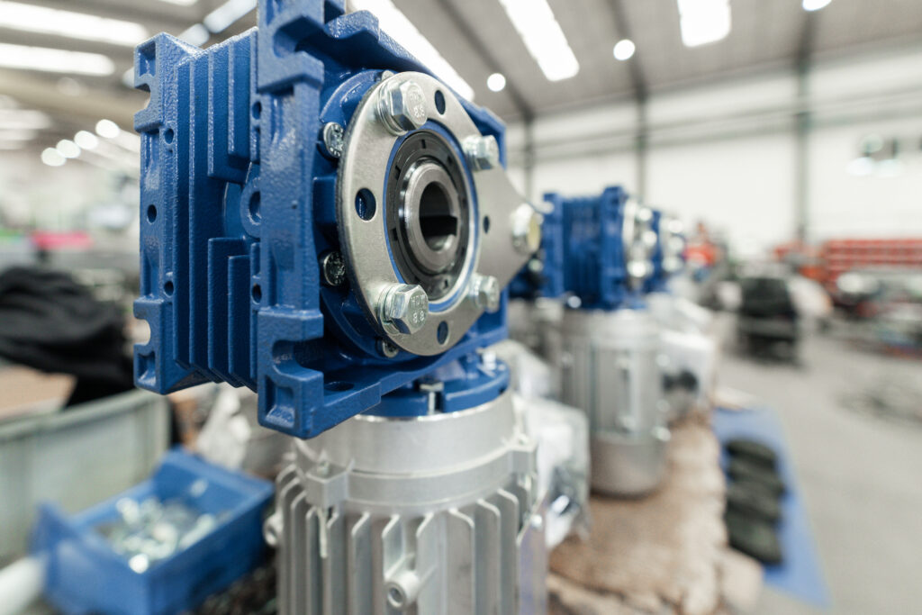 Mechanical Engineering