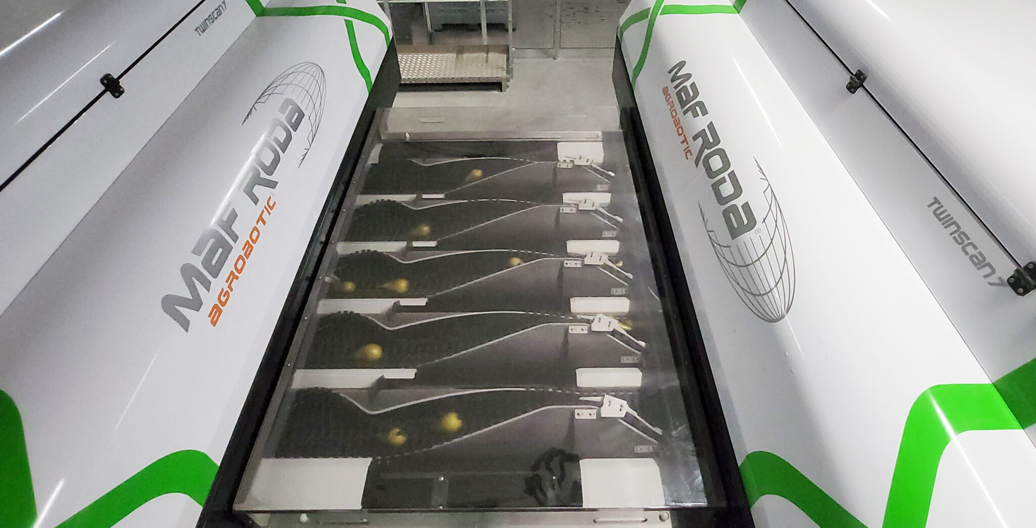 Sizing_Biaxone_Header image