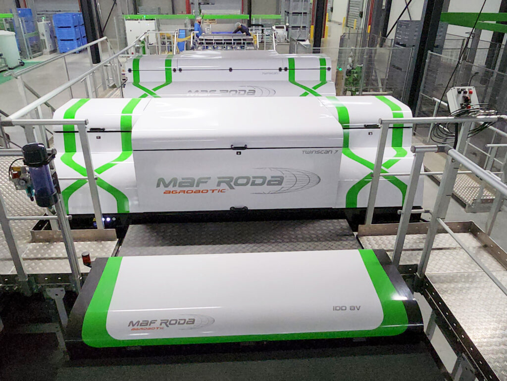 Sizing_Biaxone_Product image