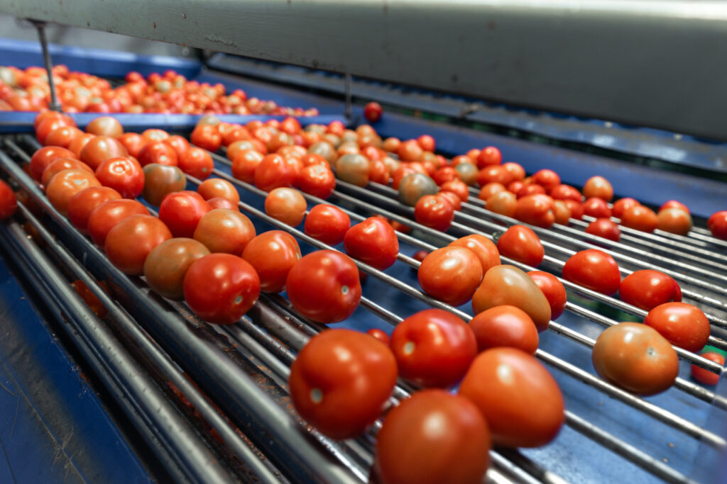 Treatment&Cleanning_SFE_Product image_3