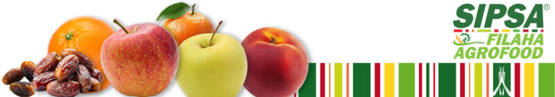 SIPSA-FILAHA